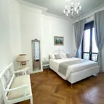 게스트하우스 Stile Libero 4*