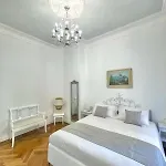 Stile Libero Turín
