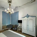 Stile Libero 4*