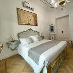 Stile Libero 4* Turín