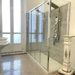 Penzion Stile Libero