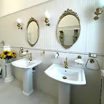 Stile Libero 4* Turín