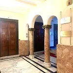 Penzion Stile Libero Turín