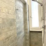 Stile Libero 4* Turín
