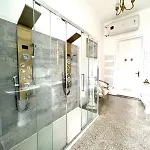 Stile Libero Penzion 4*