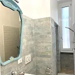 Stile Libero Turín