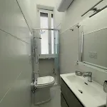 Stile Libero Turín