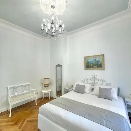 Stile Libero Turín