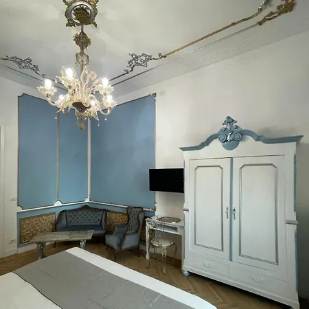 Stile Libero 4*