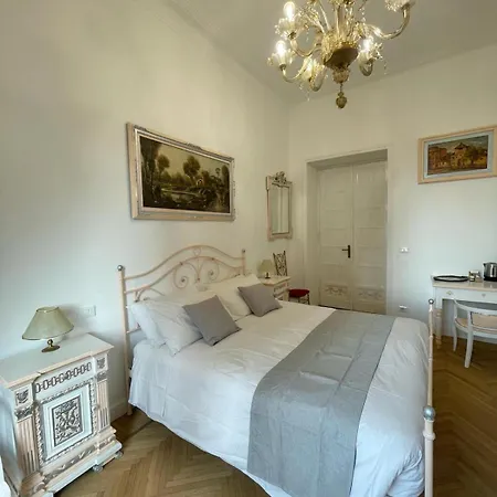 Stile Libero 4*