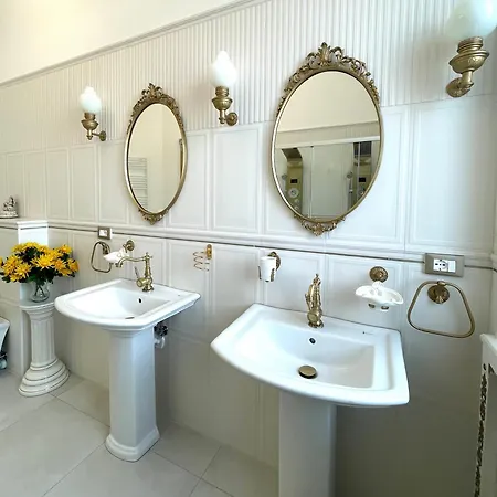 Stile Libero 4* Torino