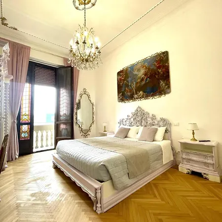 Stile Libero Turin