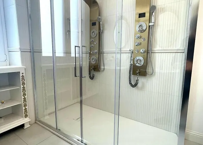 Gasthuis Stile Libero