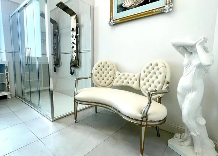 Gasthuis Stile Libero Turijn