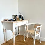 Gasthuis Stile Libero 4*