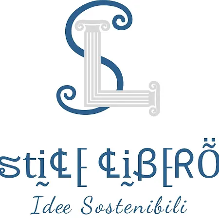 Stile Libero 4*