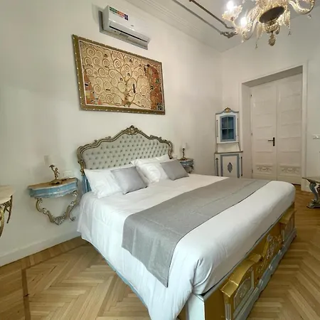 Stile Libero 4* Turyn