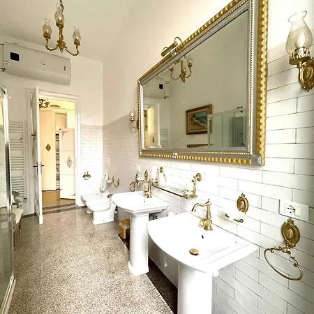 Guest house Stile Libero Turin