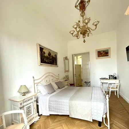 Stile Libero 4*