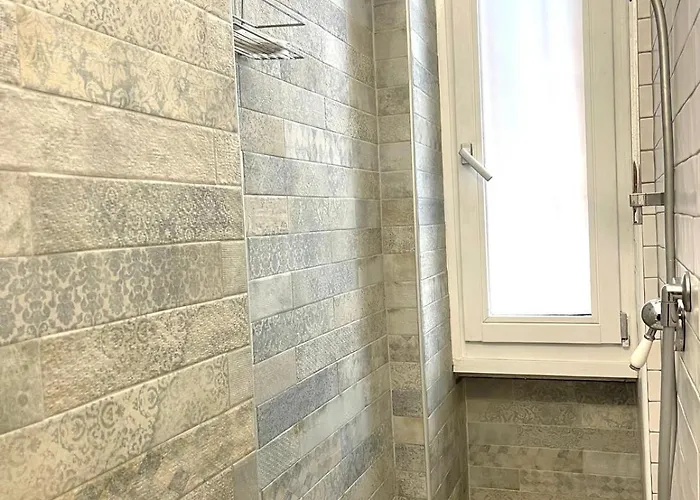 Stile Libero 4* Турин